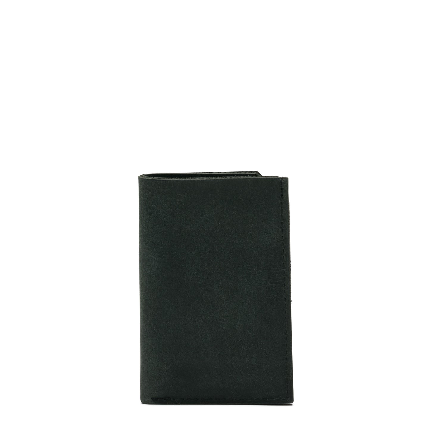 Argyle Cardholder