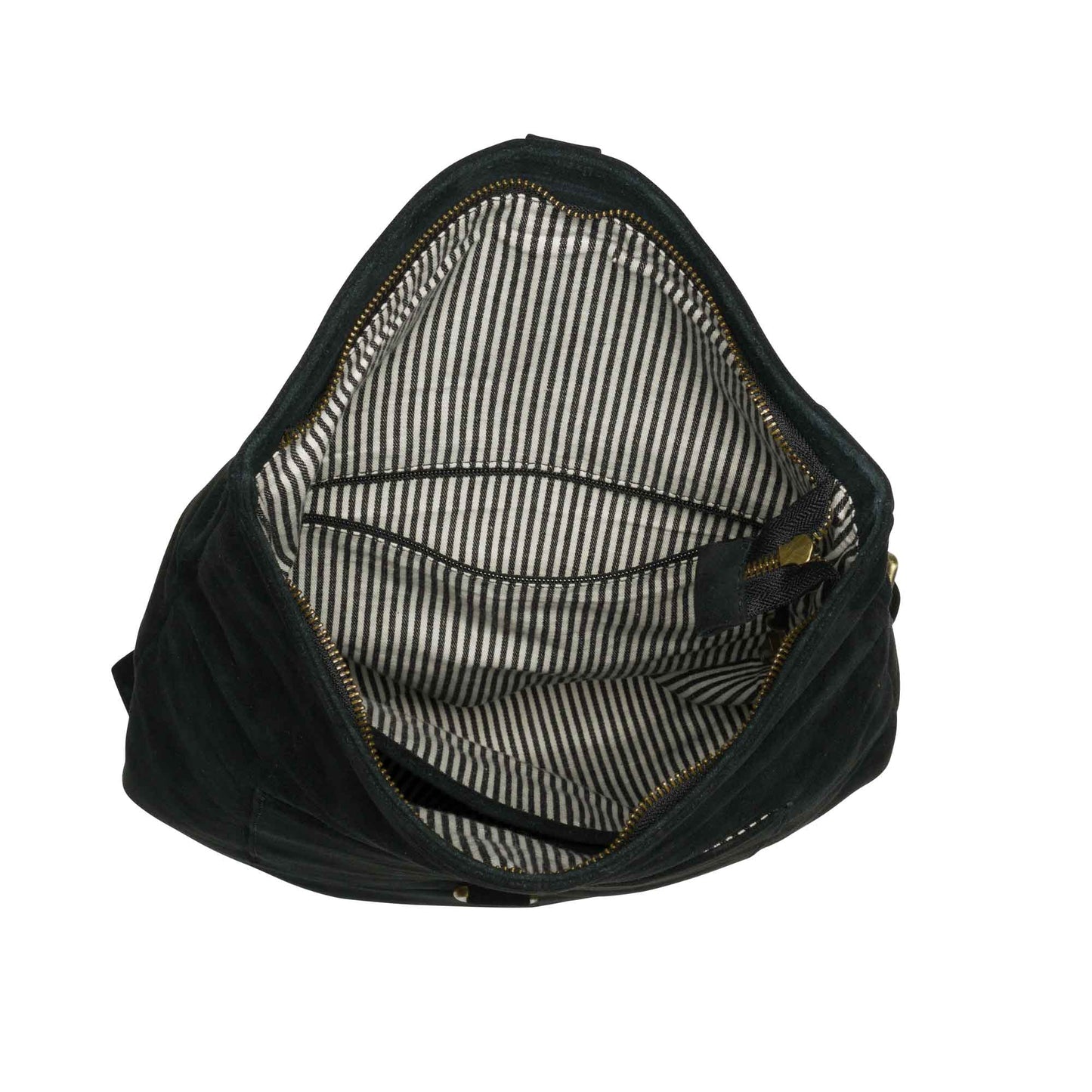 Backpack Cleo Black | 14"
