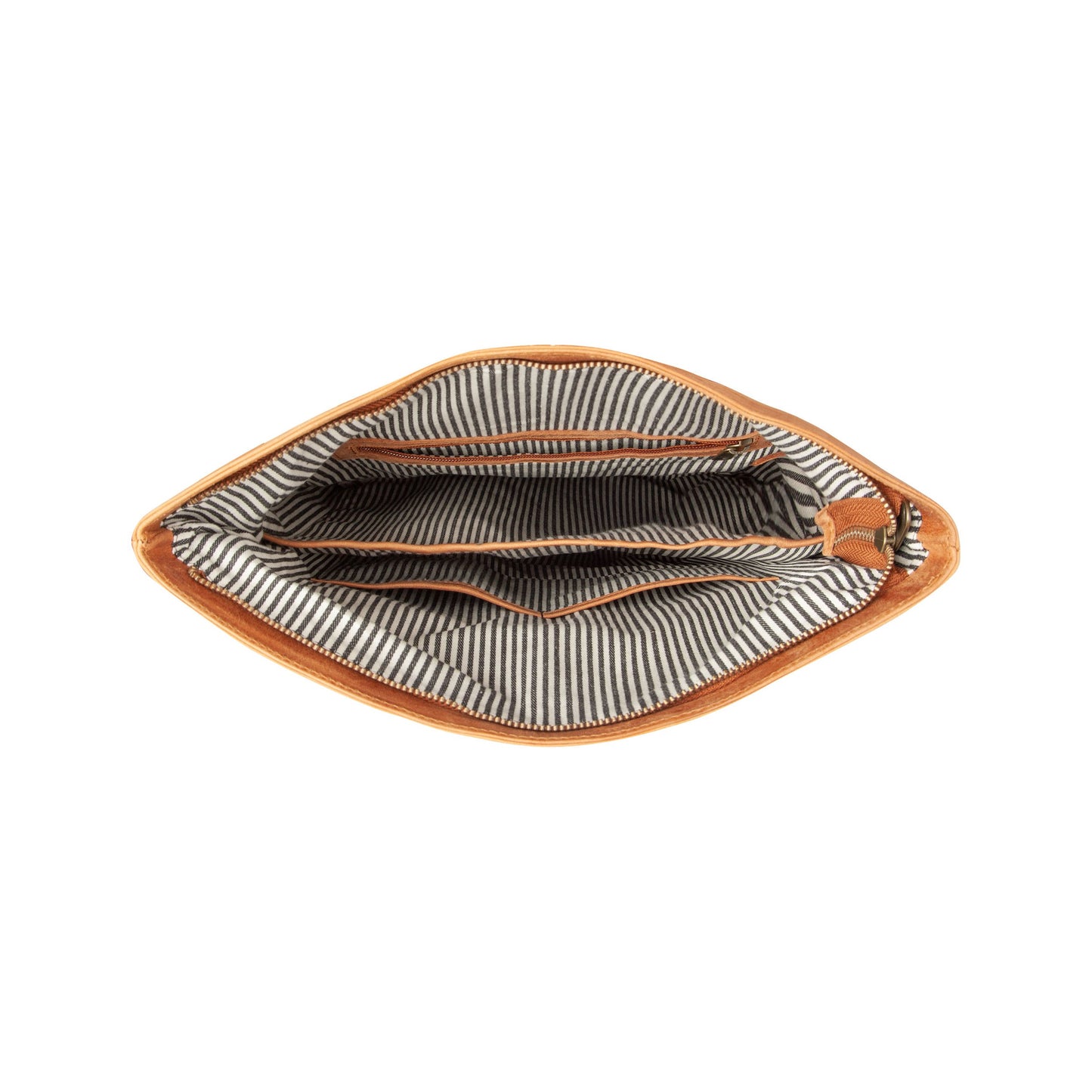 Rugzak Mavis | 15,6"