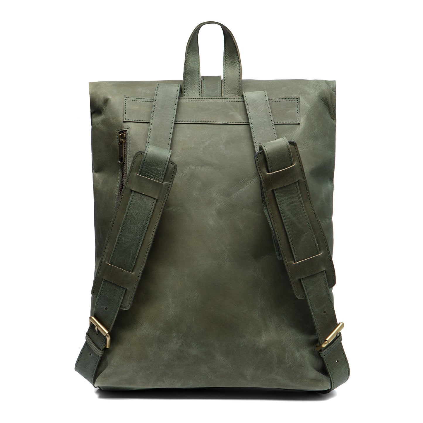 Rugzak Mavis | 15,6"