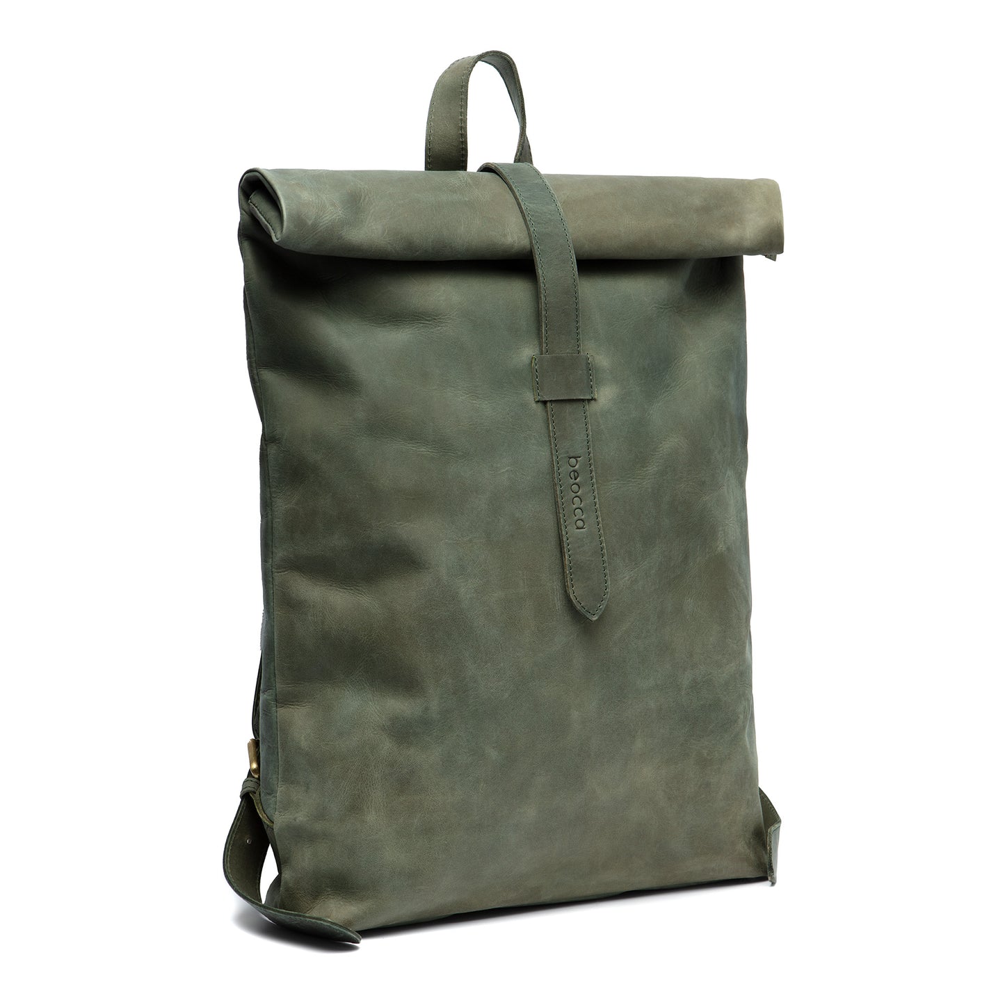 Rugzak Mavis | 15,6"