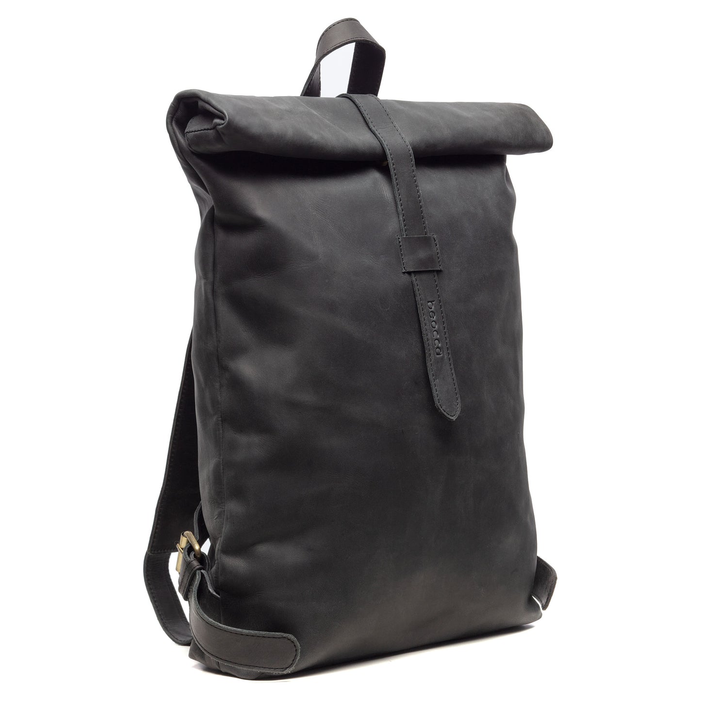 Rugzak Mavis | 15,6"