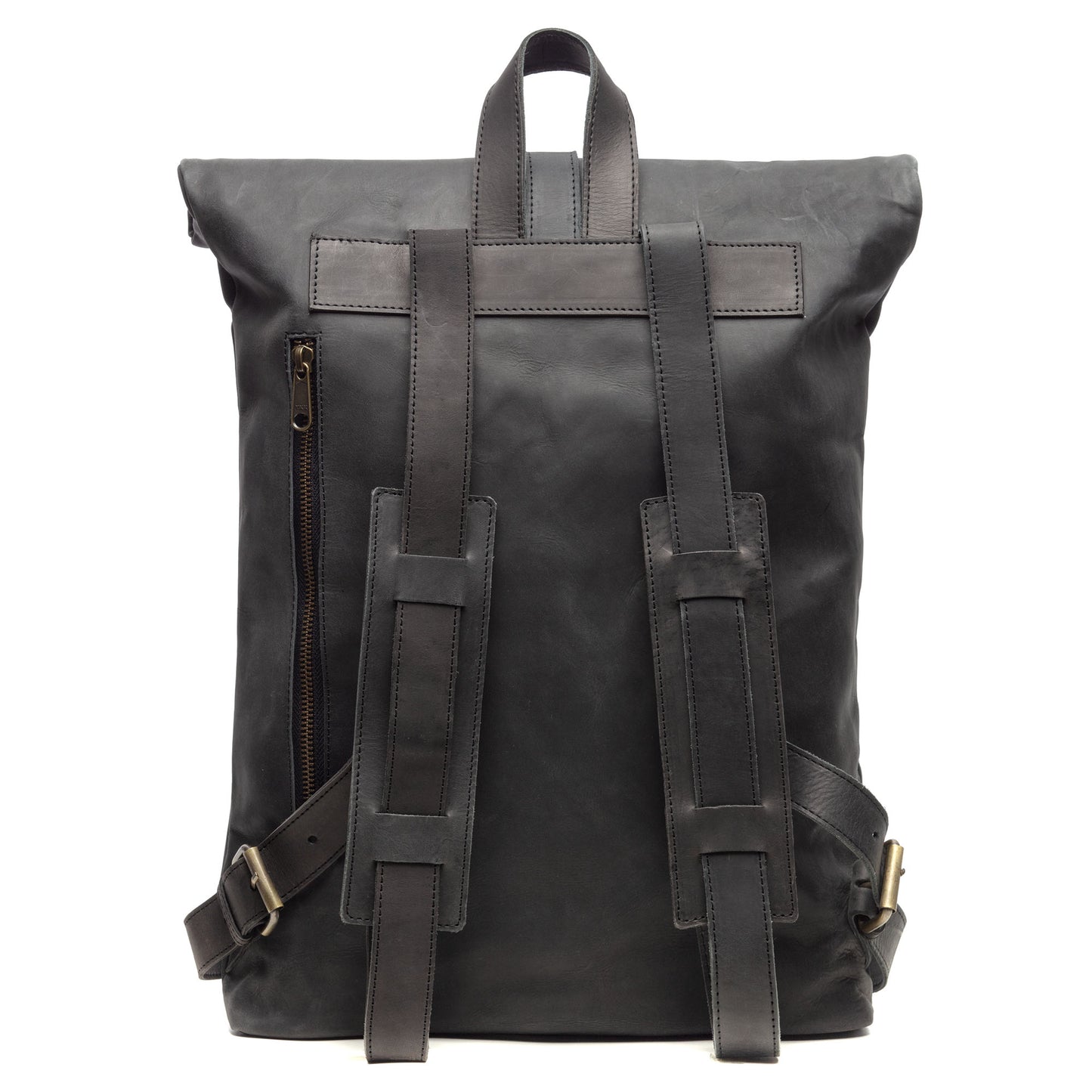 Rugzak Mavis | 15,6"