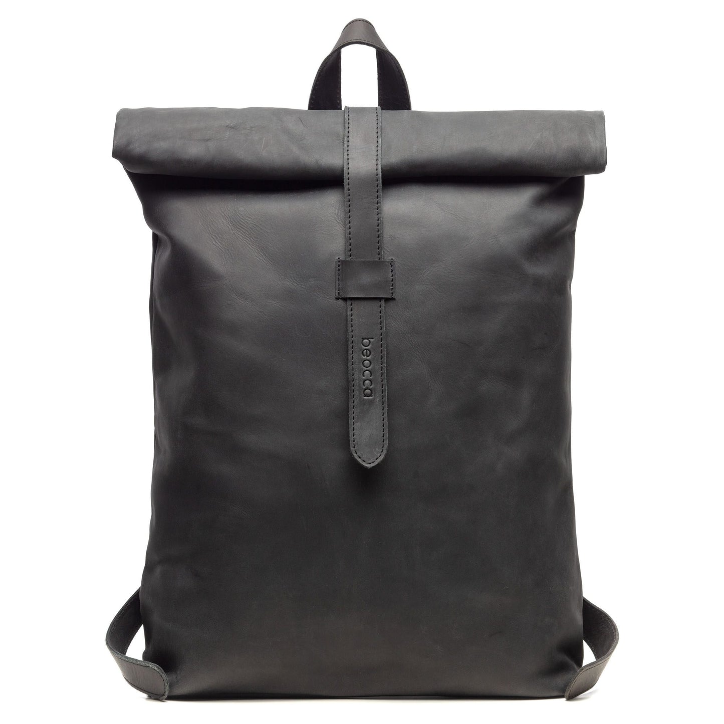 Rugzak Mavis | 15,6"
