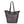 Leren shopper Mira