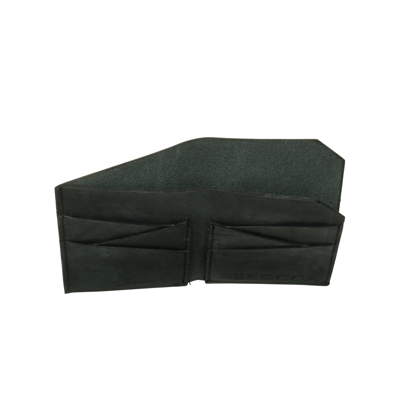 Argyle Cardholder