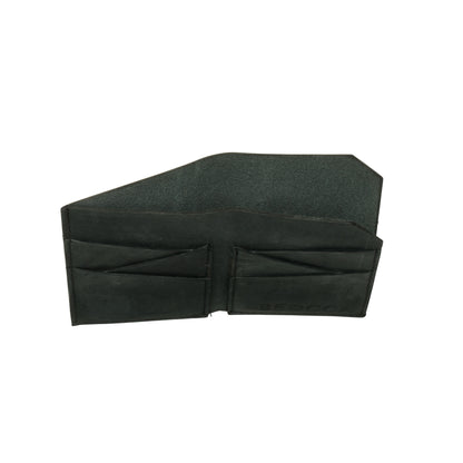 Argyle Cardholder