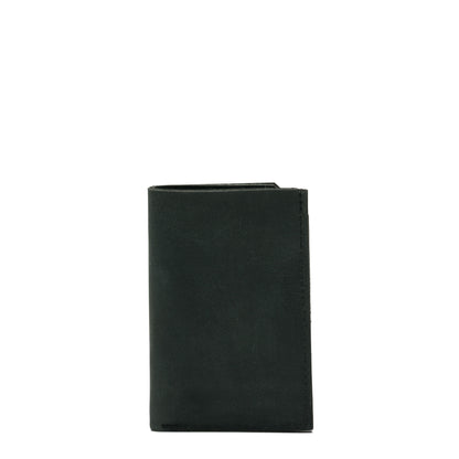 Argyle Cardholder