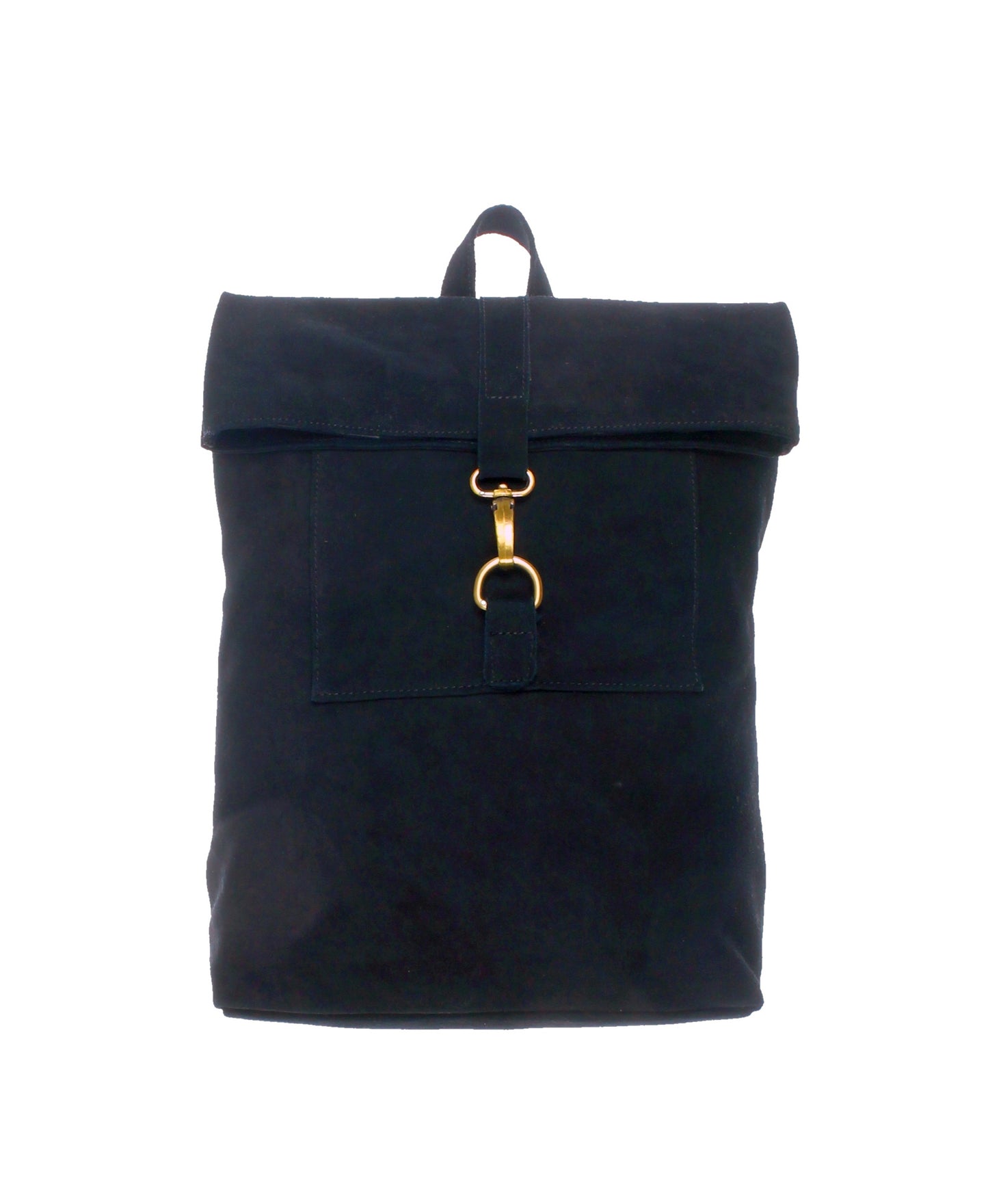 Rugzak Cleo | 14"
