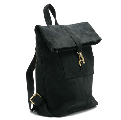 Rugzak Cleo | 14"