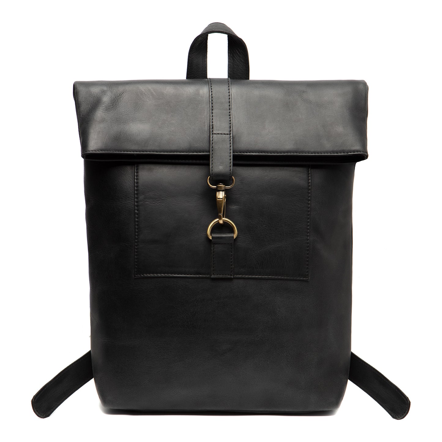 Rugzak Cleo | 14"