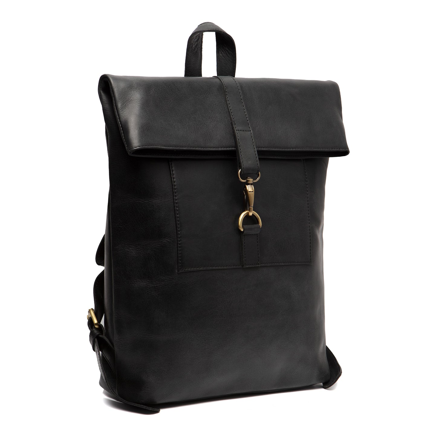 Rugzak Cleo | 14"