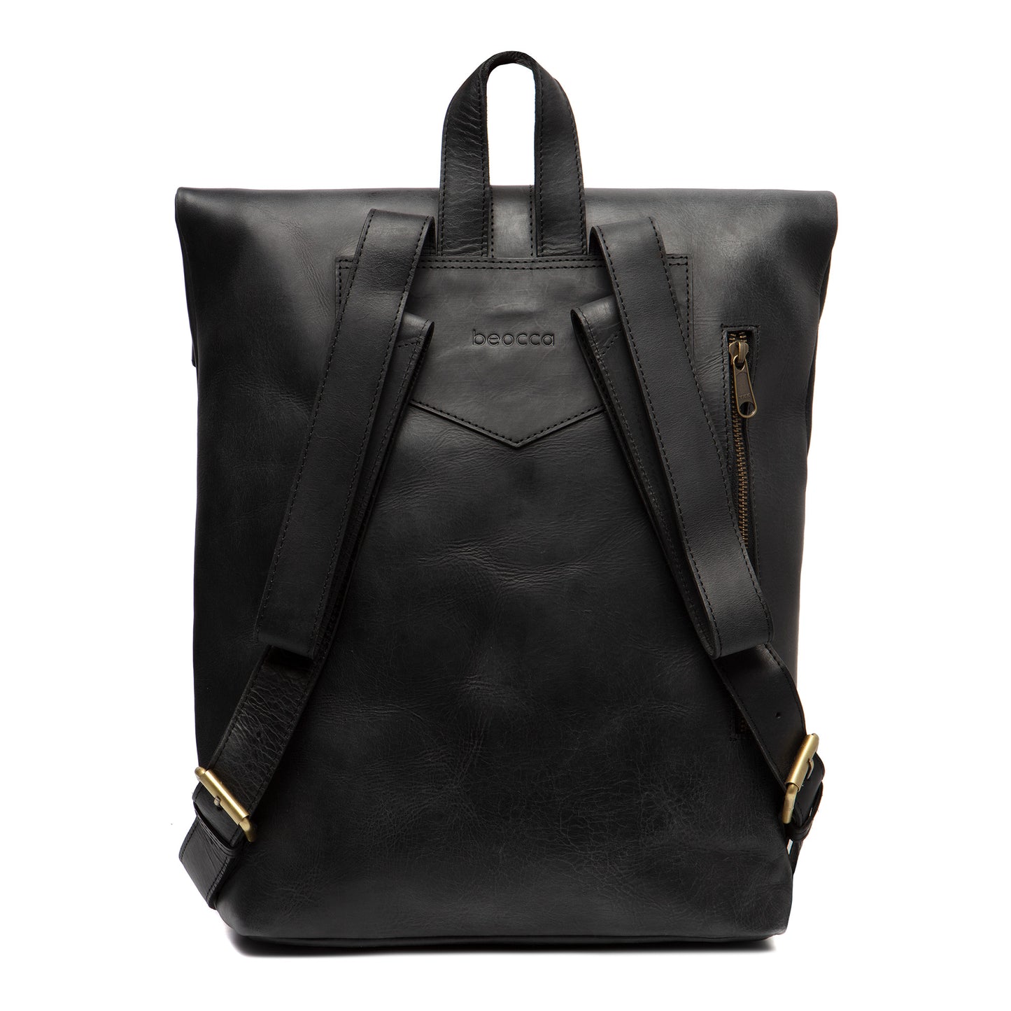 Rugzak Cleo | 14"
