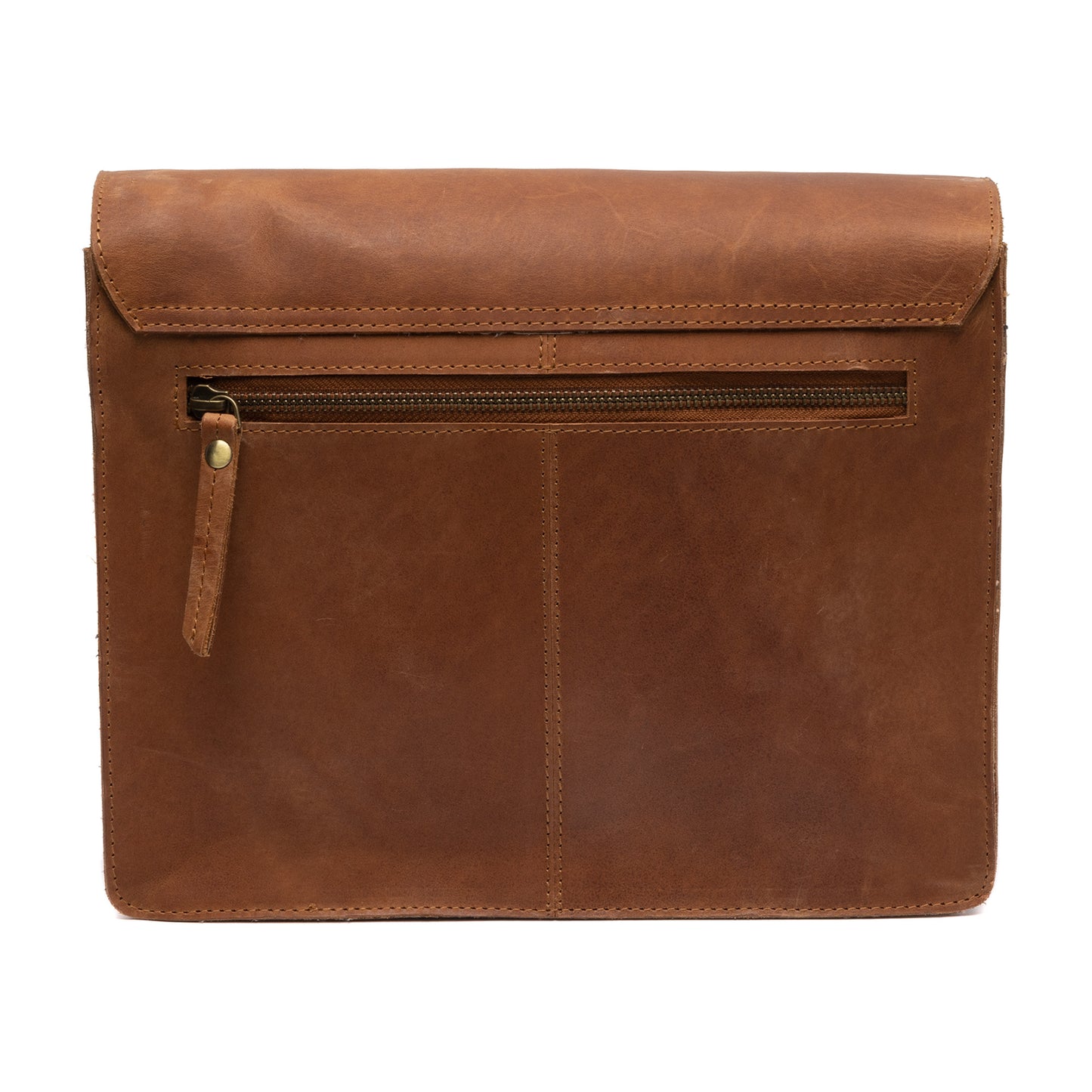 Schoudertas Ivy - iPad compatible