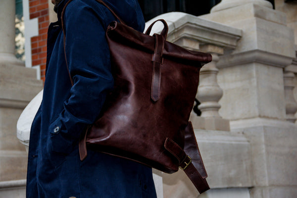 Leather-bordeaux-bag