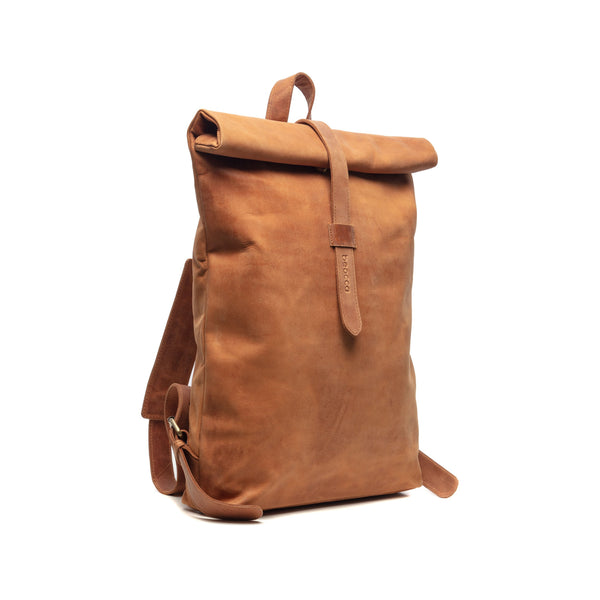 Mavis-Cognac-zijaanzicht_