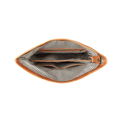 Rugzak Mavis | 15,6"