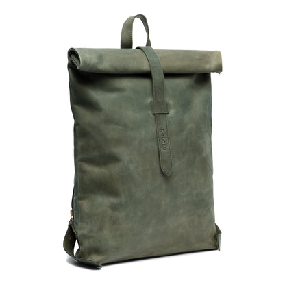 Rugzak Mavis | 15,6"