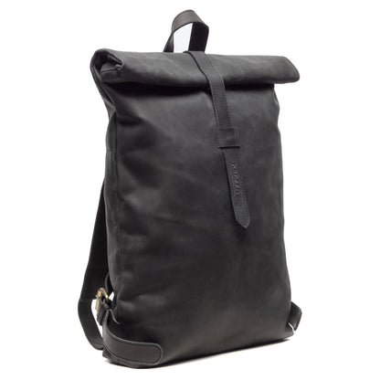 Rugzak Mavis | 15,6"