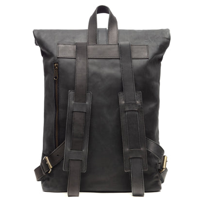 Rugzak Mavis | 15,6"