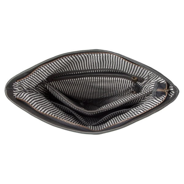 mavis-binnenkant-Zwart.