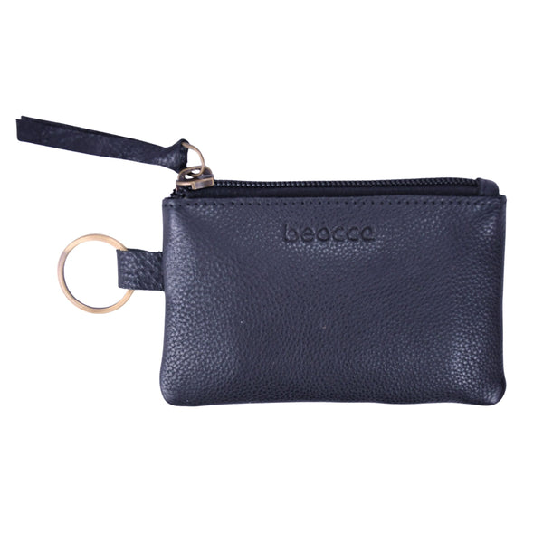 Leren Rugzak Bryce | 17"