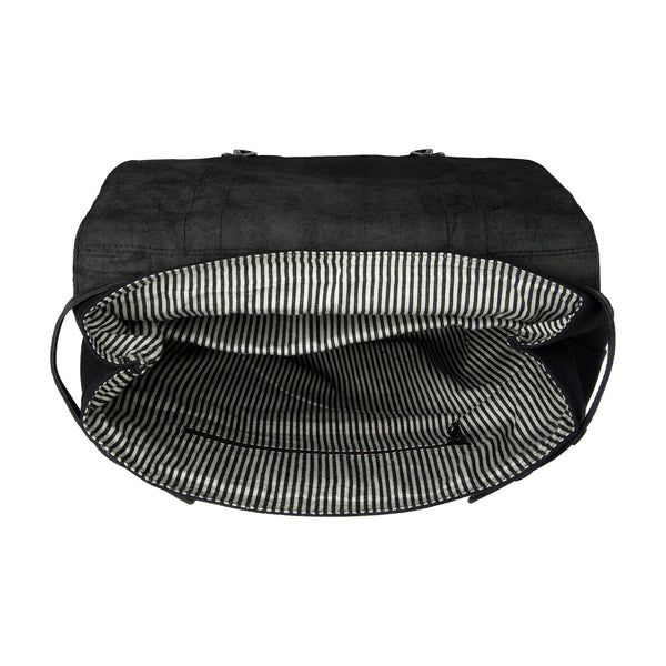 Leren Rugzak Finn - 17"