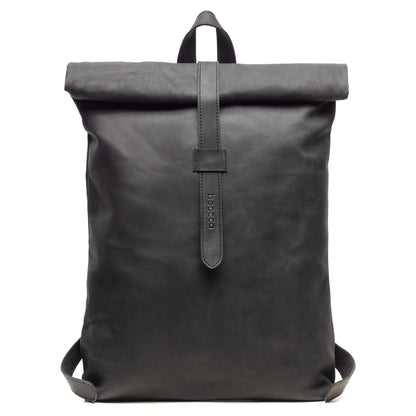Rugzak Mavis | 15,6"