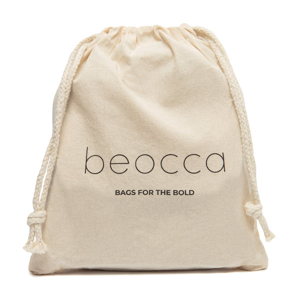 Rugzak Mavis | 15,6"